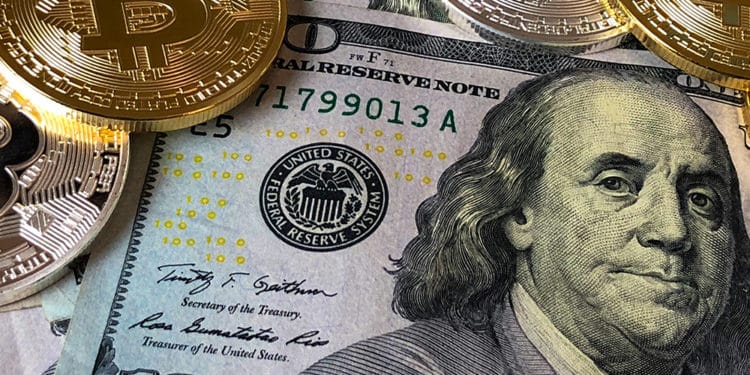 moneda-USD-btc