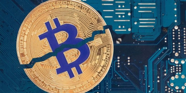 halving-suceso-bitcoin