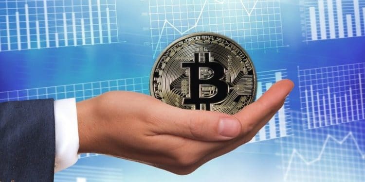 bitcoin-mano-grafica