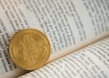 bitcoin-dorado-libro