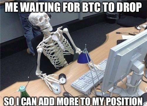 mercado-espera-bitcoin