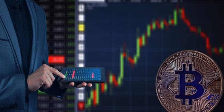 btc-precios-baja