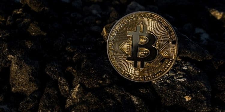 bitcoin-oro-tendencias