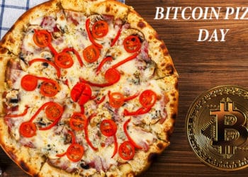 bitcoin-pizza-btc