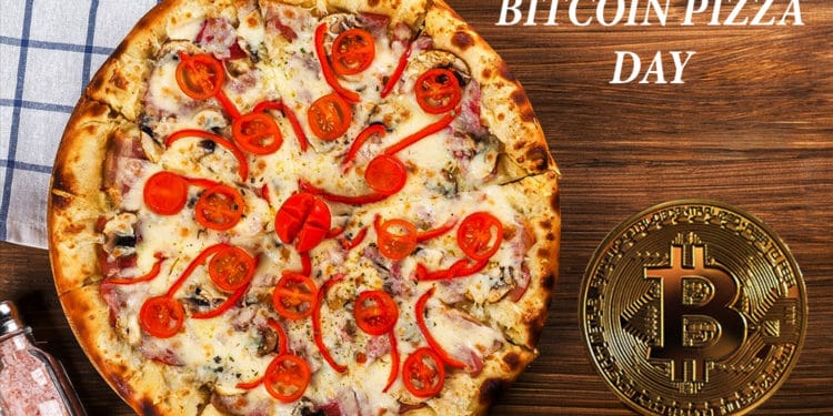 bitcoin-pizza-btc