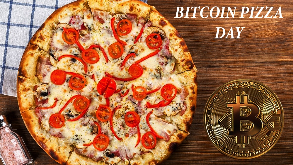 bitcoin-pizza-btc