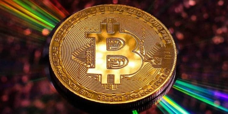 bitcoin-moneda-virtual-descentralizada