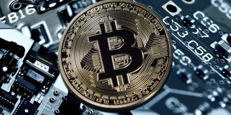 bitcoin-hardware-piezas