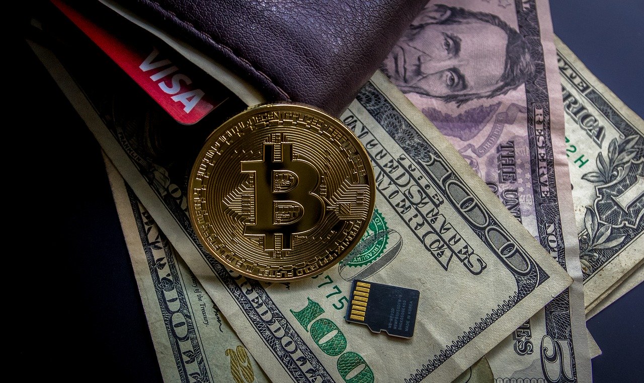 moneda-digital