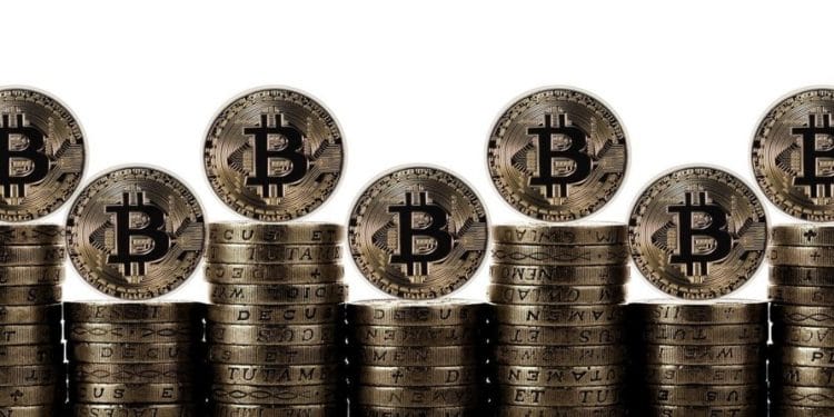 nivel-precios-bitcoin-criptomoneda