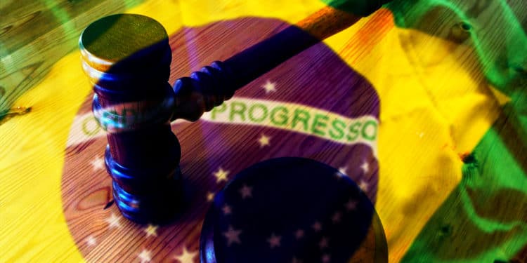 Brasil-casas-de-cambio