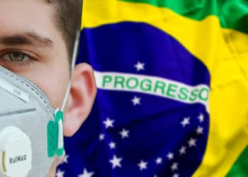 brasil-virus-tapabocas