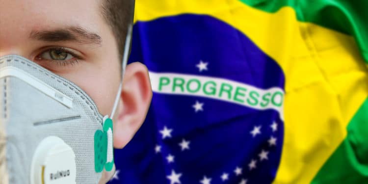 brasil-virus-tapabocas