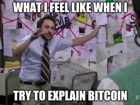 meme-complejidad-bitcoin