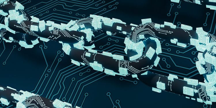 Blockchain-IBM-inteligente-contratos