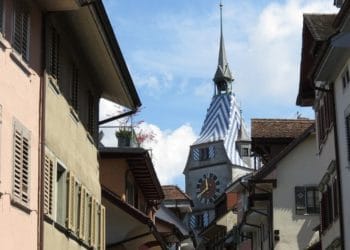 ciudad-Zug-Suiza