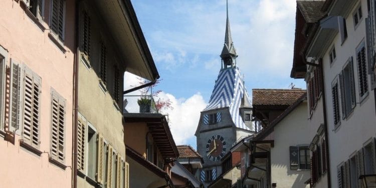 ciudad-Zug-Suiza