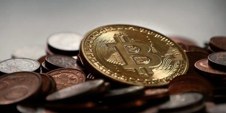 bitcoin-criptomonedas-monedas-bancos-euro