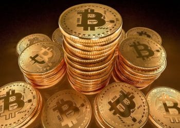 criptomoneda-bitcoin-precio-alza-halving