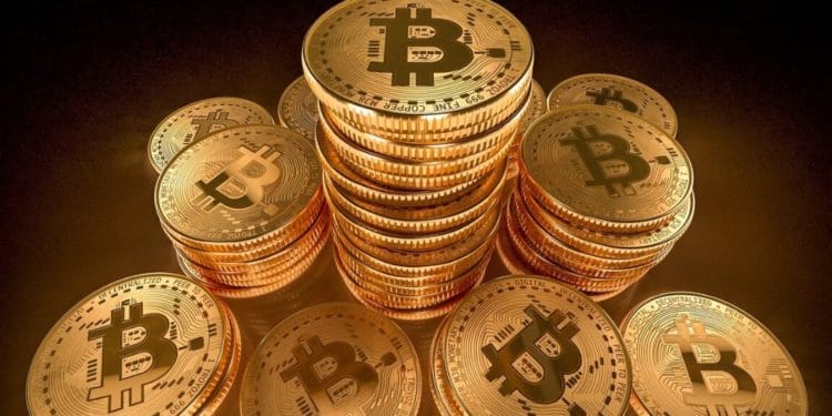 criptomoneda-bitcoin-precio-alza-halving