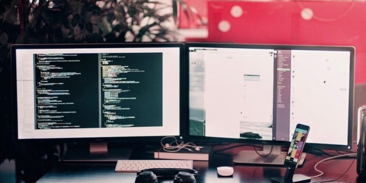 programación-eth-desarrollo