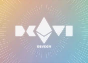 devcoin-evento