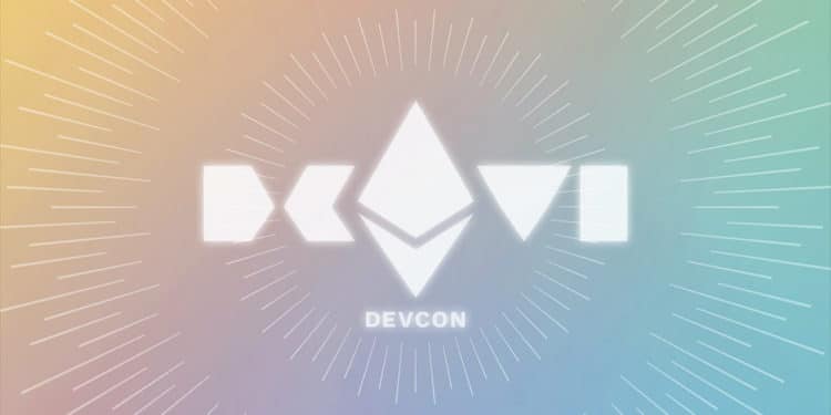 devcoin-evento