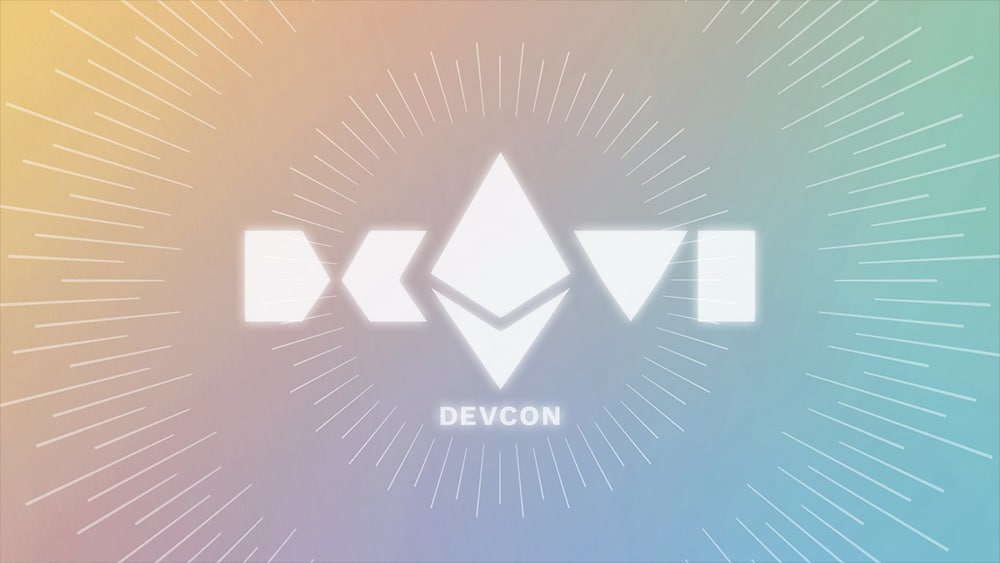 devcoin-evento