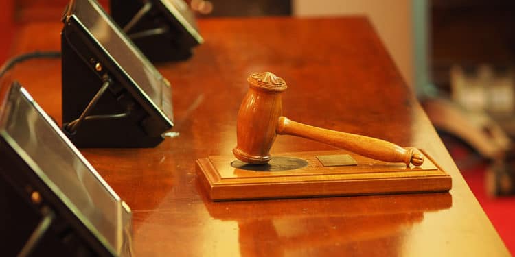 martillo-juicio