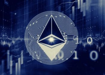 ethereum-cripto-modificaciones