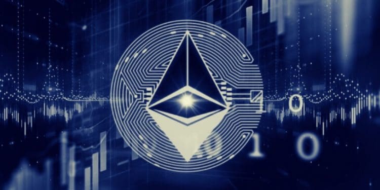 ethereum-cripto-modificaciones