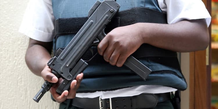 arma-terrorismo-btc