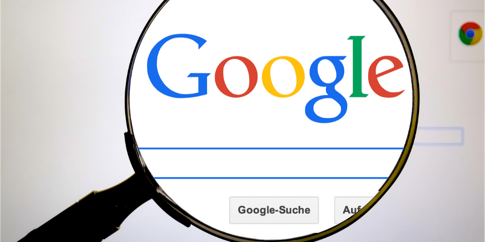 google bitcoin halving búsquedas