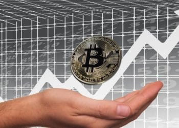bitcoin-mano-precio