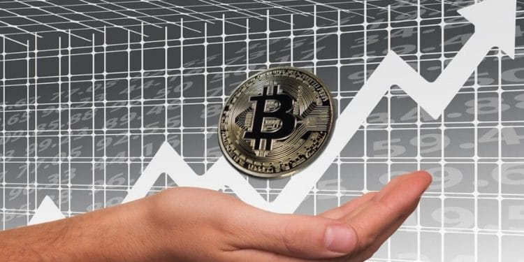 bitcoin-mano-precio