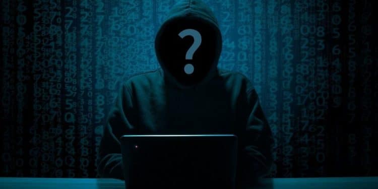 hacker-incognito-btc