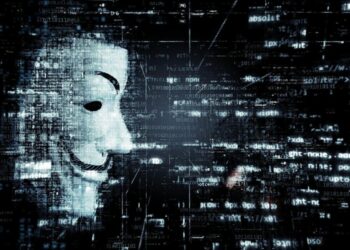 hacker-ataque-banco