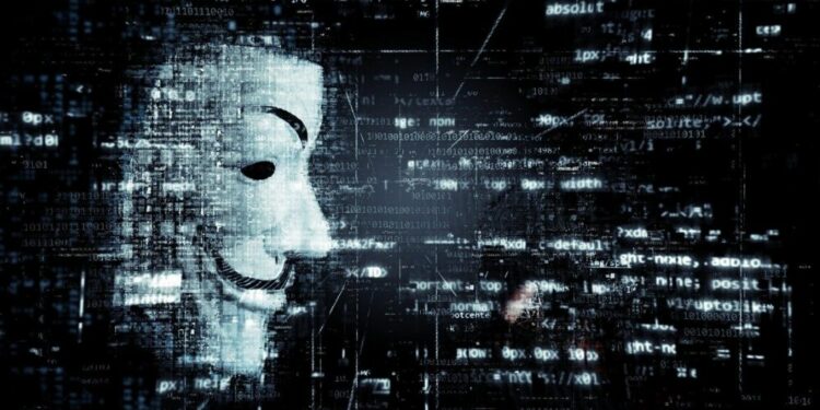 hacker-ataque-banco