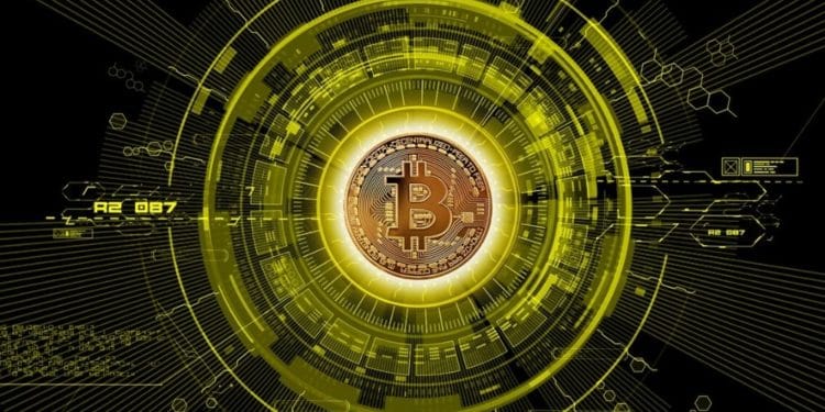 bitcoin-historia-tercero