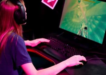 videojuego bitcoin coleccionables
