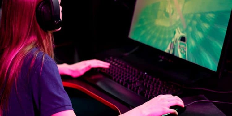 videojuego bitcoin coleccionables