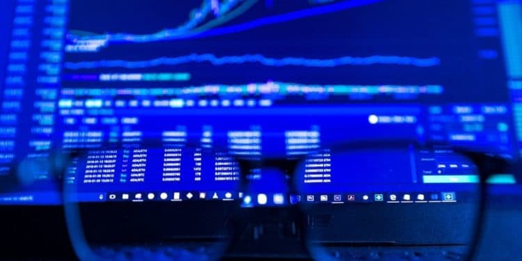 mercado-btc-casas-de-cambio