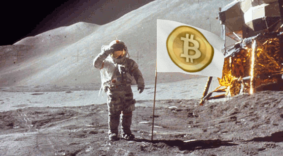 bitcoin-luna-meme