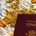 blockchain-España-Europa