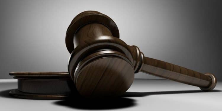 justicia-At&t-corte