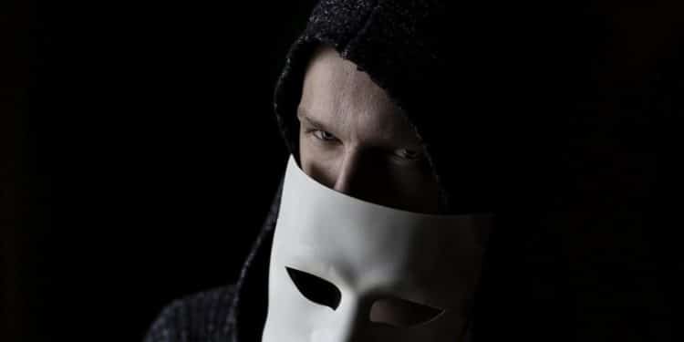 seguridad-privacidad-transacciones