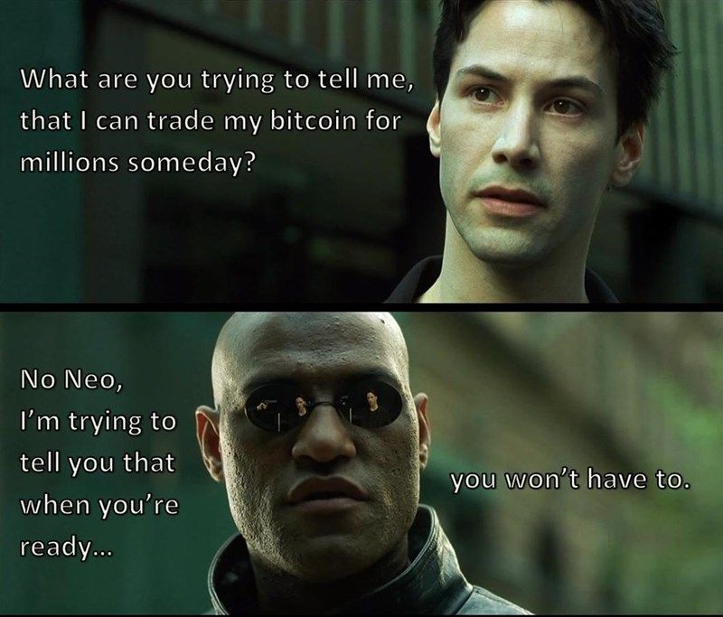 matrix-pelicula-meme-bitcoin