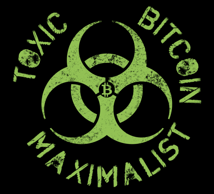 toxic-criptomonedas-maximalistas