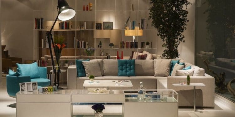 muebles-btc-compra