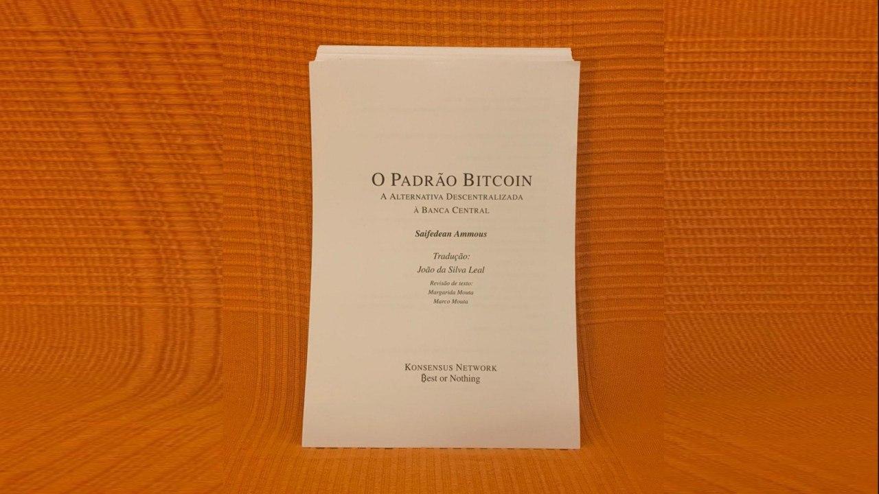 bitcoin-libro